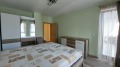 Продава 2-СТАЕН, град София, Витоша • 268800 € • 66737806 8 — Holmes.bg Продава 2-СТАЕН, град София, Витоша • 268800 € • 66737806 8