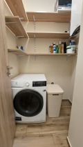 Продава 2-СТАЕН, град София, Витоша • 268800 € • 66737806 17 — Holmes.bg Продава 2-СТАЕН, град София, Витоша • 268800 € • 66737806 17
