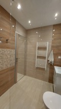Продава 2-СТАЕН, град София, Витоша • 268800 € • 66737806 12 — Holmes.bg Продава 2-СТАЕН, град София, Витоша • 268800 € • 66737806 12