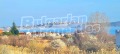 Продава 2-СТАЕН, област Бургас, гр. Черноморец • 74000 € • 33331256 5 — Holmes.bg Продава 2-СТАЕН, област Бургас, гр. Черноморец • 74000 € • 33331256 5