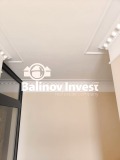 Продава 3-СТАЕН, град Варна, Център • 163900 € / 320560.54 лв. • 96644321 8 — Holmes.bg Продава 3-СТАЕН, град Варна, Център • 163900 € / 320560.54 лв. • 96644321 8