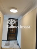 Продава 3-СТАЕН, град Варна, Център • 163900 € / 320560.54 лв. • 96644321 7 — Holmes.bg Продава 3-СТАЕН, град Варна, Център • 163900 € / 320560.54 лв. • 96644321 7