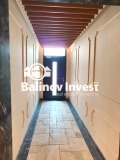 Продава 3-СТАЕН, град Варна, Център • 163900 € / 320560.54 лв. • 96644321 12 — Holmes.bg Продава 3-СТАЕН, град Варна, Център • 163900 € / 320560.54 лв. • 96644321 12