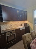 Продава 3-СТАЕН, област Пловдив, гр. Карлово • 143000 € • 82547536 5 — Holmes.bg Продава 3-СТАЕН, област Пловдив, гр. Карлово • 143000 € • 82547536 5