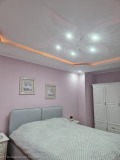 Продава 3-СТАЕН, област Пловдив, гр. Карлово • 143000 € • 82547536 3 — Holmes.bg Продава 3-СТАЕН, област Пловдив, гр. Карлово • 143000 € • 82547536 3
