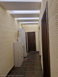 Продава 3-СТАЕН, област Пловдив, гр. Карлово • 143000 € • 82547536 9 — Holmes.bg Продава 3-СТАЕН, област Пловдив, гр. Карлово • 143000 € • 82547536 9