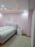 Продава 3-СТАЕН, област Пловдив, гр. Карлово • 143000 € • 82547536 4 — Holmes.bg Продава 3-СТАЕН, област Пловдив, гр. Карлово • 143000 € • 82547536 4