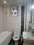 Продава 3-СТАЕН, област Пловдив, гр. Карлово • 143000 € • 82547536 7 — Holmes.bg Продава 3-СТАЕН, област Пловдив, гр. Карлово • 143000 € • 82547536 7