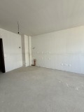 Продава 3-СТАЕН, град София, Малинова долина • 290000 € / 567190.70 лв. • 82938158 2 — Holmes.bg Продава 3-СТАЕН, град София, Малинова долина • 290000 € / 567190.70 лв. • 82938158 2