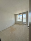 Продава 3-СТАЕН, град София, Малинова долина • 290000 € / 567190.70 лв. • 82938158 4 — Holmes.bg Продава 3-СТАЕН, град София, Малинова долина • 290000 € / 567190.70 лв. • 82938158 4