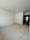 Продава 3-СТАЕН, град София, Малинова долина • 290000 € / 567190.70 лв. • 82938158 5 — Holmes.bg Продава 3-СТАЕН, град София, Малинова долина • 290000 € / 567190.70 лв. • 82938158 5