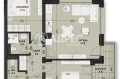 Продава 3-СТАЕН, град Варна, Виница • 140000 € • 21407064 2 — Holmes.bg Продава 3-СТАЕН, град Варна, Виница • 140000 € • 21407064 2