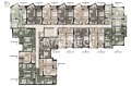 Продава 3-СТАЕН, град Варна, Виница • 140000 € • 21407064 4 — Holmes.bg Продава 3-СТАЕН, град Варна, Виница • 140000 € • 21407064 4