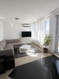 Продава 3-СТАЕН, град София, Младост 4 • 310000 € • 76272502 2 — Holmes.bg Продава 3-СТАЕН, град София, Младост 4 • 310000 € • 76272502 2
