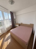 Продава 3-СТАЕН, град София, Младост 4 • 310000 € • 76272502 6 — Holmes.bg Продава 3-СТАЕН, град София, Младост 4 • 310000 € • 76272502 6