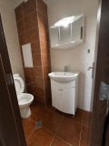 Продава 3-СТАЕН, град София, Младост 4 • 310000 € • 76272502 10 — Holmes.bg Продава 3-СТАЕН, град София, Младост 4 • 310000 € • 76272502 10