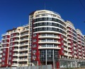 Продава 3-СТАЕН, град София, Младост 4 • 310000 € • 76272502 1 — Holmes.bg Продава 3-СТАЕН, град София, Младост 4 • 310000 € • 76272502 1