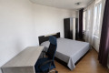 Продава 3-СТАЕН, град София, Младост 4 • 310000 € • 76272502 4 — Holmes.bg Продава 3-СТАЕН, град София, Младост 4 • 310000 € • 76272502 4