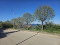 Продава Парцел област Варна , гр. Бяла , 1072 кв.м | 29843629 — Imoti.com Продава Парцел област Варна , гр. Бяла , 1072 кв.м | 29843629