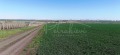 Продава Земеделска земя област Бургас , гр. Бургас , 7 дка | 19017565 — Imoti.com Продава Земеделска земя област Бургас , гр. Бургас , 7 дка | 19017565