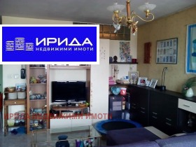 2-СТАЕН, 68 m2 - Holmes.bg 2-СТАЕН, 68 m2