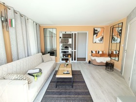 2-СТАЕН, 95 m2 - Holmes.bg 2-СТАЕН, 95 m2