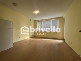 Продава 2-стаен, град София