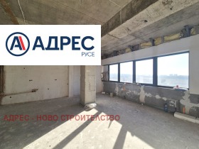 Обява Продава 3-СТАЕН,град Русе, Здравец Изток