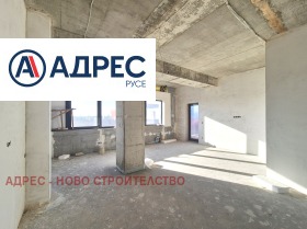 Обява Продава 3-СТАЕН,град Русе, Здравец Изток