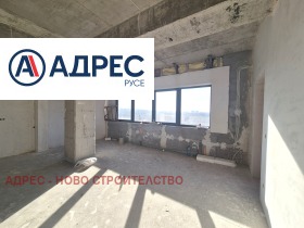 Обява Продава 3-СТАЕН,град Русе, Здравец Изток>