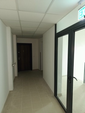 Обява Продава 4-СТАЕН,град София, Дружба 1