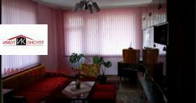 Продажба на многостайни апартаменти в област Велико Търново - изображение 5 