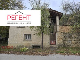 КЪЩА, 60 m2 - Holmes.bg КЪЩА, 60 m2