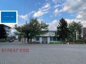 Продажба на имоти в гр. Баня, област Пловдив - изображение 12 