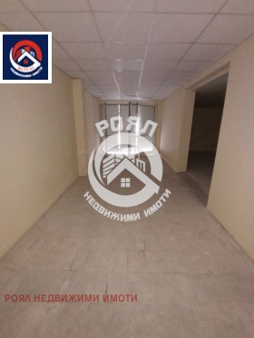 ПРОМ. ПОМЕЩЕНИЕ, 310 m2 - Holmes.bg ПРОМ. ПОМЕЩЕНИЕ, 310 m2