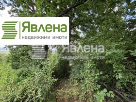 Продава ПАРЦЕЛ | Imot.bg — малка снимка 4