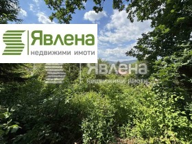Продава ПАРЦЕЛ | Imot.bg — малка снимка 3