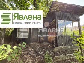 Продава ПАРЦЕЛ | Imot.bg — малка снимка 2