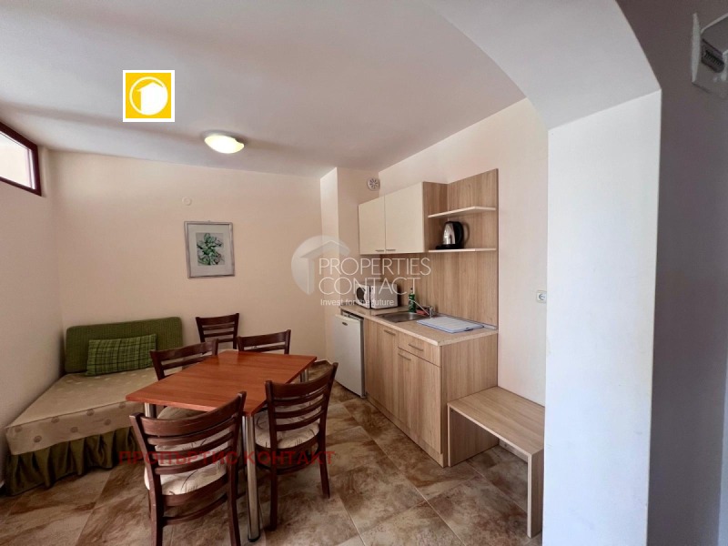 Продава 2-СТАЕН, област Бургас, к.к. Слънчев бряг • 91000 € • 85244172 1 — Holmes.bg Продава 2-СТАЕН, област Бургас, к.к. Слънчев бряг • 91000 € • 85244172 1