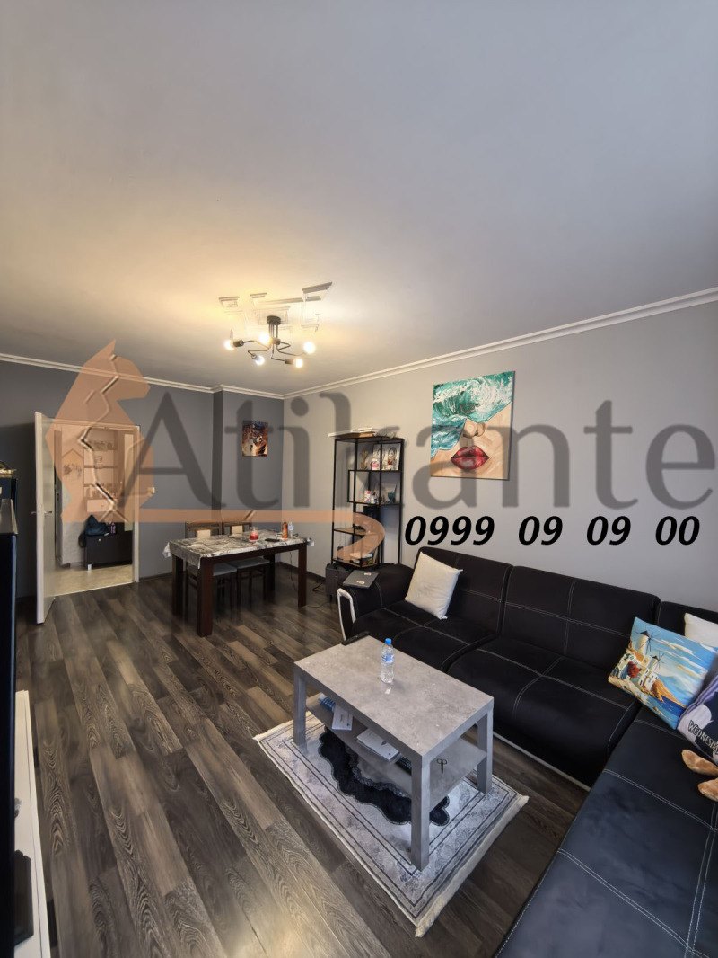 Продава 3-СТАЕН, град София, Люлин 2 • 189999 € / 371605.74 лв. • 11481563 1 — Holmes.bg Продава 3-СТАЕН, град София, Люлин 2 • 189999 € / 371605.74 лв. • 11481563 1