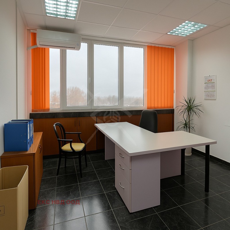 Продава ОФИС, град Пловдив, Център • 44500 € / 87034.43 лв. • 70747439 1 — Holmes.bg Продава ОФИС, град Пловдив, Център • 44500 € / 87034.43 лв. • 70747439 1