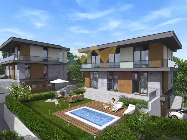 Продава КЪЩА, град Варна, м-т Горна Трака • 675000 € / 1320185.25 лв. • 50677533 1 — Holmes.bg Продава КЪЩА, град Варна, м-т Горна Трака • 675000 € / 1320185.25 лв. • 50677533 1