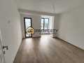 Продава 2-стаен област Добрич , с. Кранево , 83 кв.м | 74224209 — Imoti.com Продава 2-стаен област Добрич , с. Кранево , 83 кв.м | 74224209