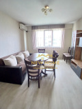 Продава 2-стаен град Добрич , Градска болница , 65 кв.м | 83349576 — Imoti.com Продава 2-стаен град Добрич , Градска болница , 65 кв.м | 83349576