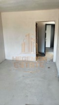 Продава 2-СТАЕН, град Варна, Възраждане 1 • 140000 € • 98564201 2 — Holmes.bg Продава 2-СТАЕН, град Варна, Възраждане 1 • 140000 € • 98564201 2