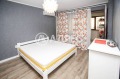 Продава 3-СТАЕН, град София, Лозенец • 489000 € / 956400.87 лв. • 19945066 4 — Holmes.bg Продава 3-СТАЕН, град София, Лозенец • 489000 € / 956400.87 лв. • 19945066 4