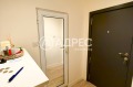 Продава 3-СТАЕН, град София, Лозенец • 489000 € / 956400.87 лв. • 19945066 12 — Holmes.bg Продава 3-СТАЕН, град София, Лозенец • 489000 € / 956400.87 лв. • 19945066 12