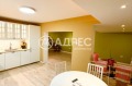 Продава 3-СТАЕН, град София, Лозенец • 489000 € / 956400.87 лв. • 19945066 11 — Holmes.bg Продава 3-СТАЕН, град София, Лозенец • 489000 € / 956400.87 лв. • 19945066 11