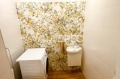 Продава 3-СТАЕН, град София, Лозенец • 489000 € / 956400.87 лв. • 19945066 15 — Holmes.bg Продава 3-СТАЕН, град София, Лозенец • 489000 € / 956400.87 лв. • 19945066 15
