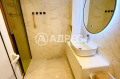 Продава 3-СТАЕН, град София, Лозенец • 489000 € / 956400.87 лв. • 19945066 14 — Holmes.bg Продава 3-СТАЕН, град София, Лозенец • 489000 € / 956400.87 лв. • 19945066 14